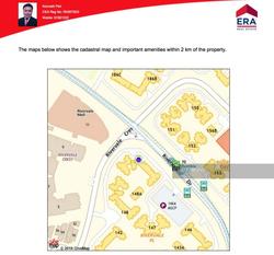 Blk 149 Rivervale Crescent (Sengkang), HDB 5 Rooms #114859672